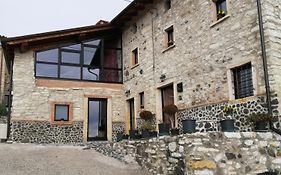 Casa Finetti